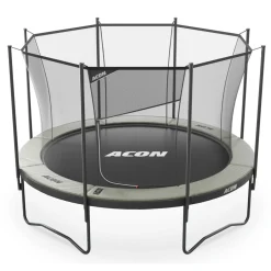 ACON Trampolin Air