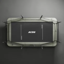 ACON Trampolin 16HD Pro Performance