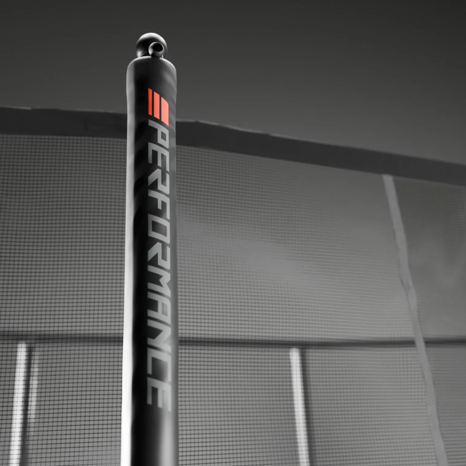 ACON Trampolin 16HD Pro Performance
