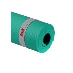 AIREX Gymnastikmatte Atlas