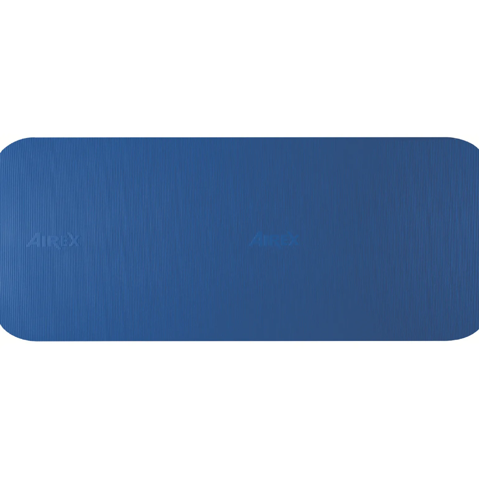 AIREX Gymnastikmatte Coronita