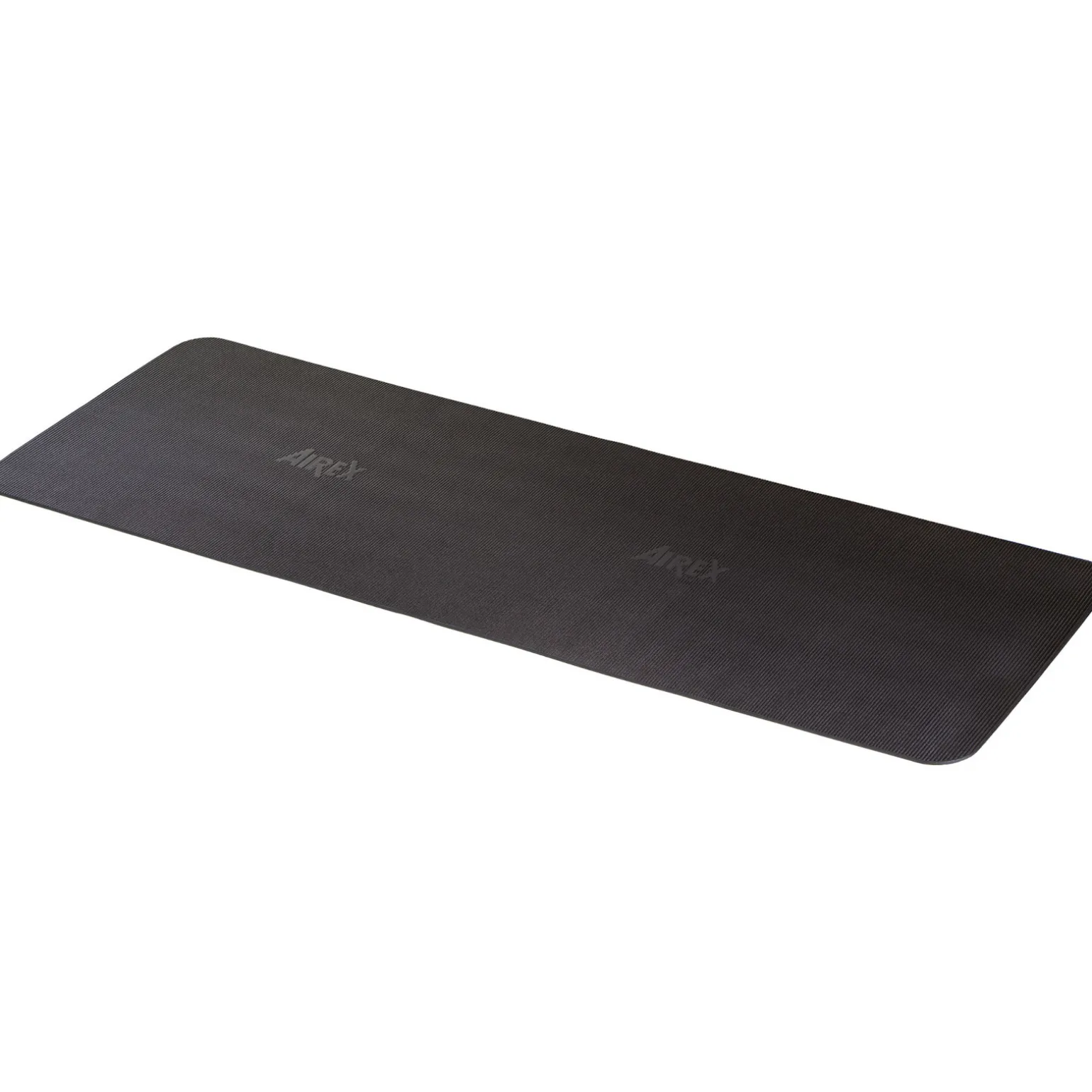 AIREX Gymnastikmatte Xtrema
