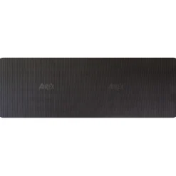 AIREX Gymnastikmatte Xtrema