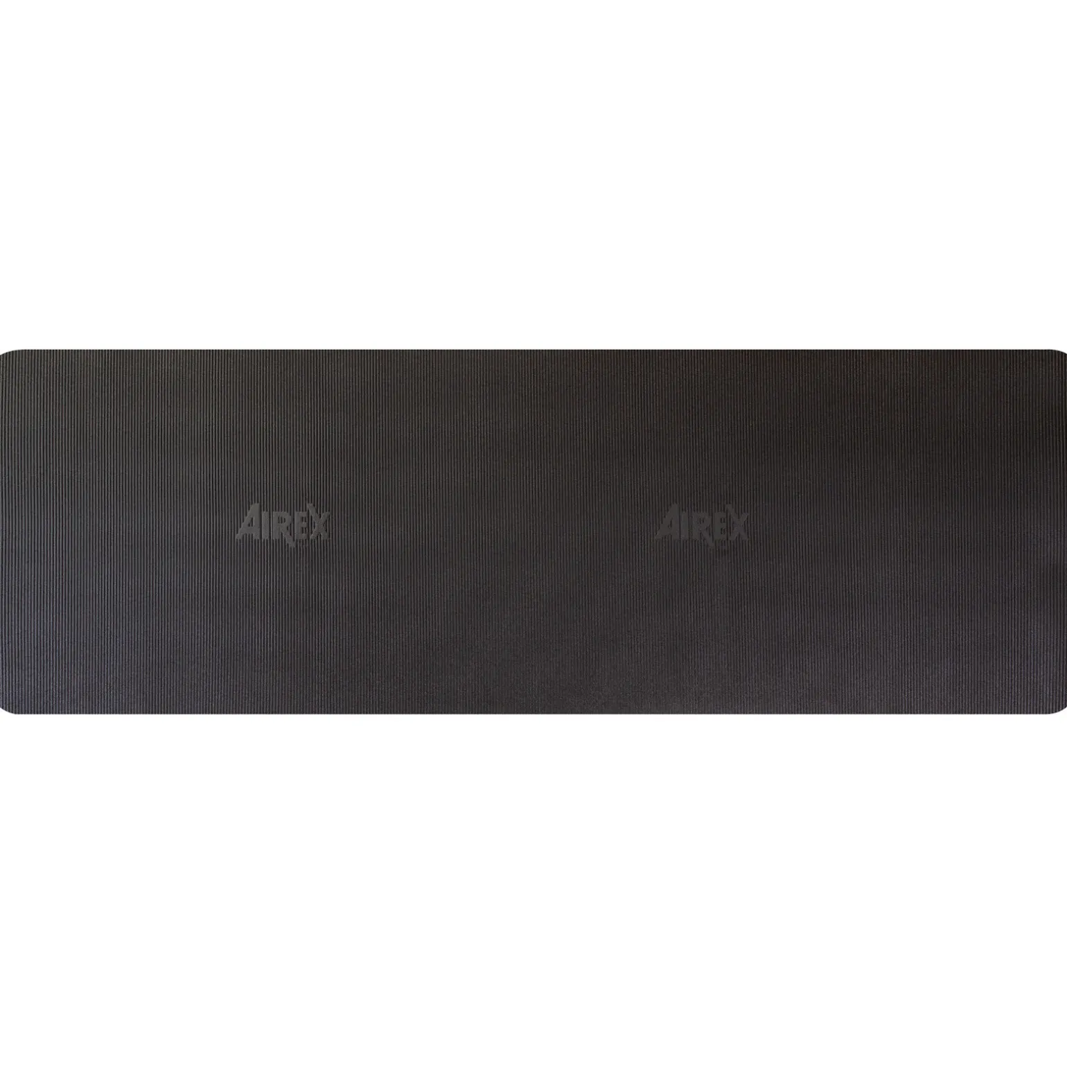 AIREX Gymnastikmatte Xtrema