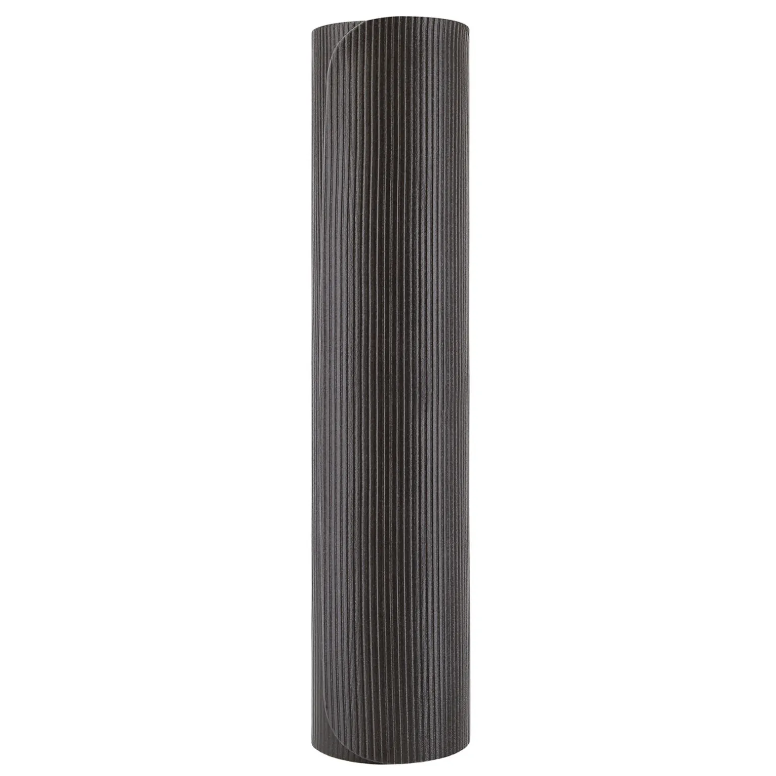 AIREX Gymnastikmatte Xtrema
