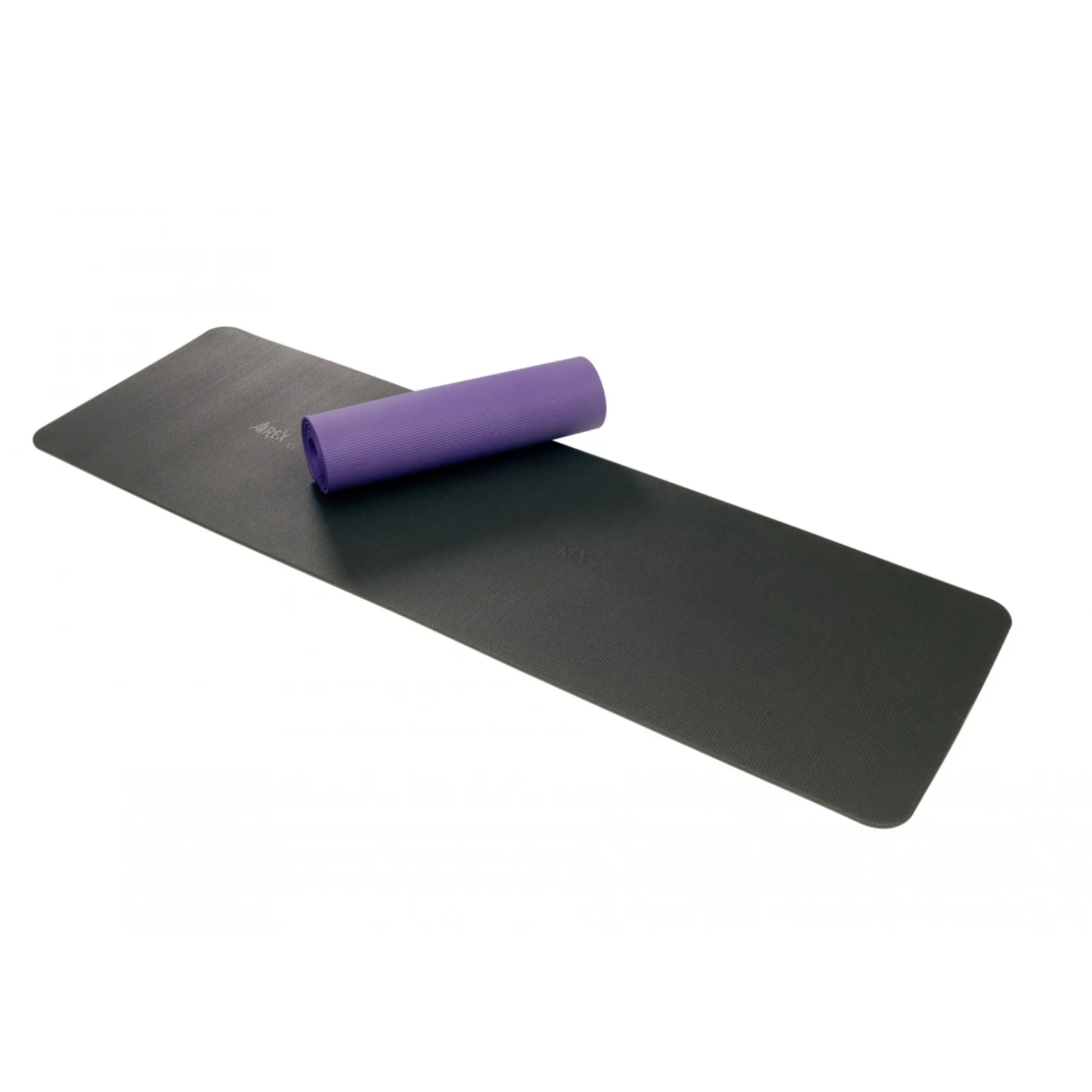 AIREX Pilates- und Yogamatte
