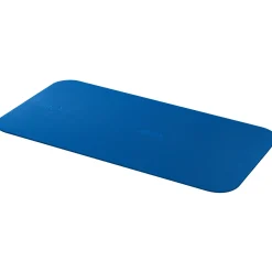 AIREX Trainingsmatte Corona 185