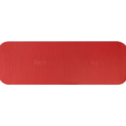 AIREX Trainingsmatte Coronella 185