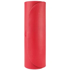 AIREX Trainingsmatte Coronella 185