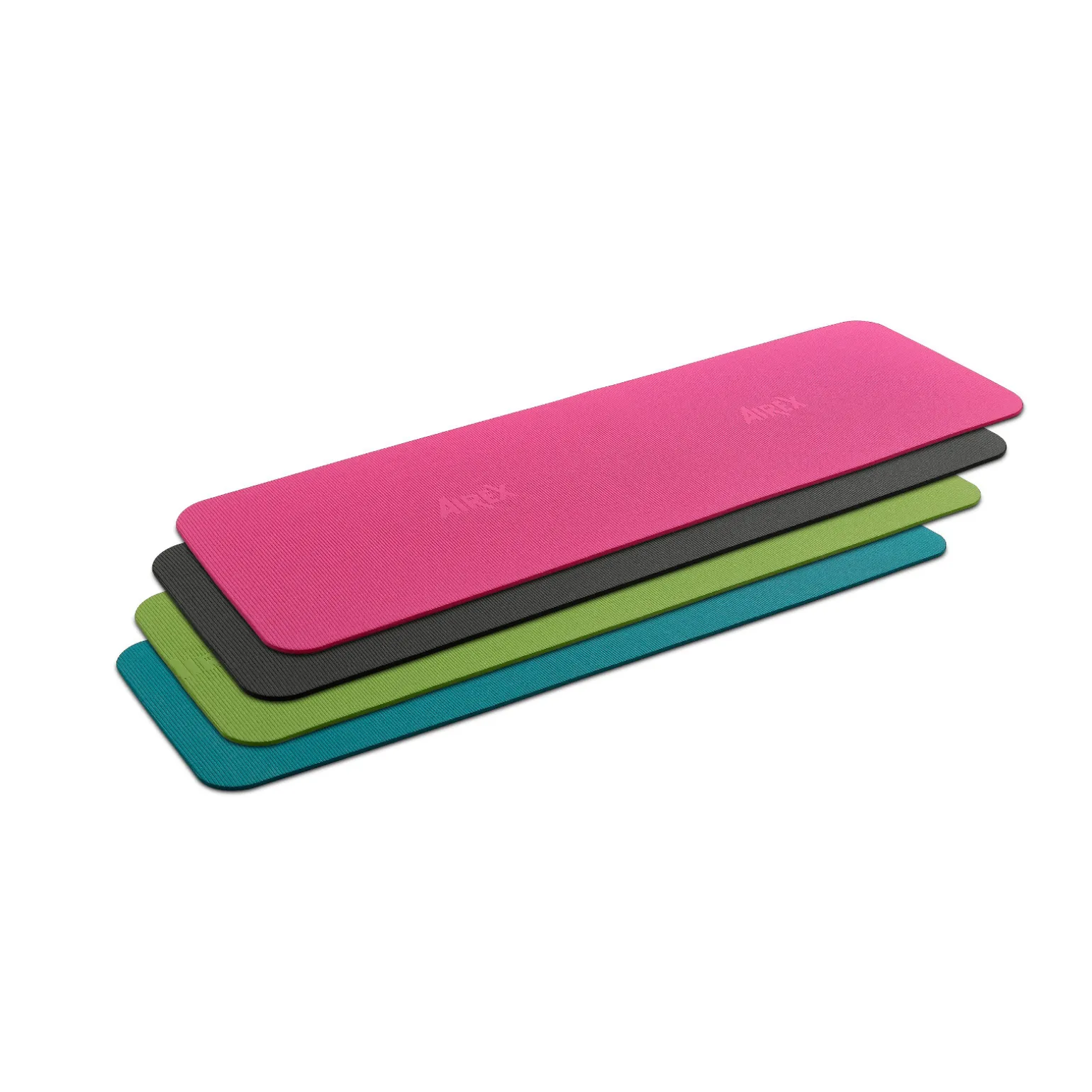 AIREX Trainingsmatte Fitline 180