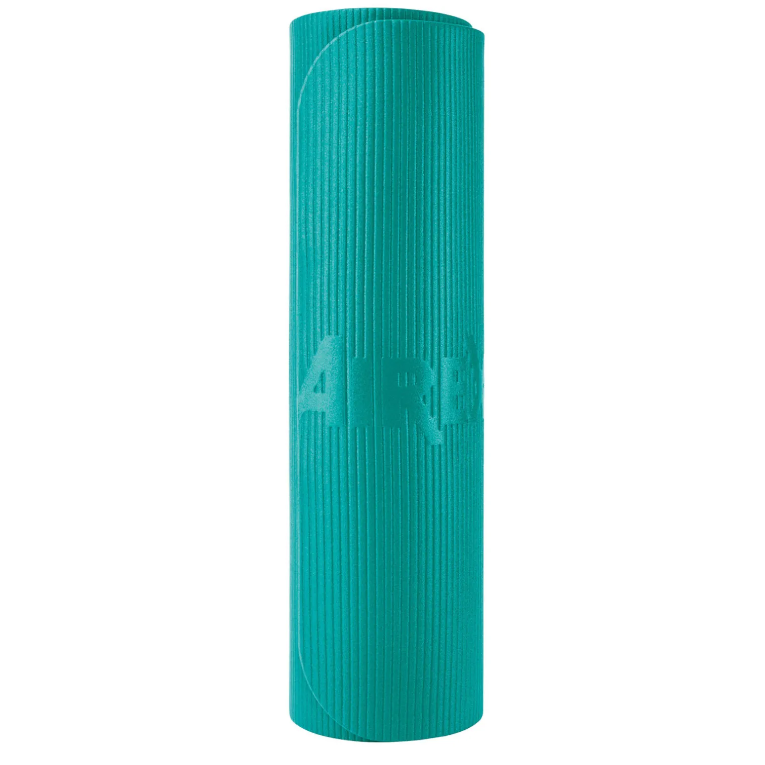 AIREX Trainingsmatte Fitline 180
