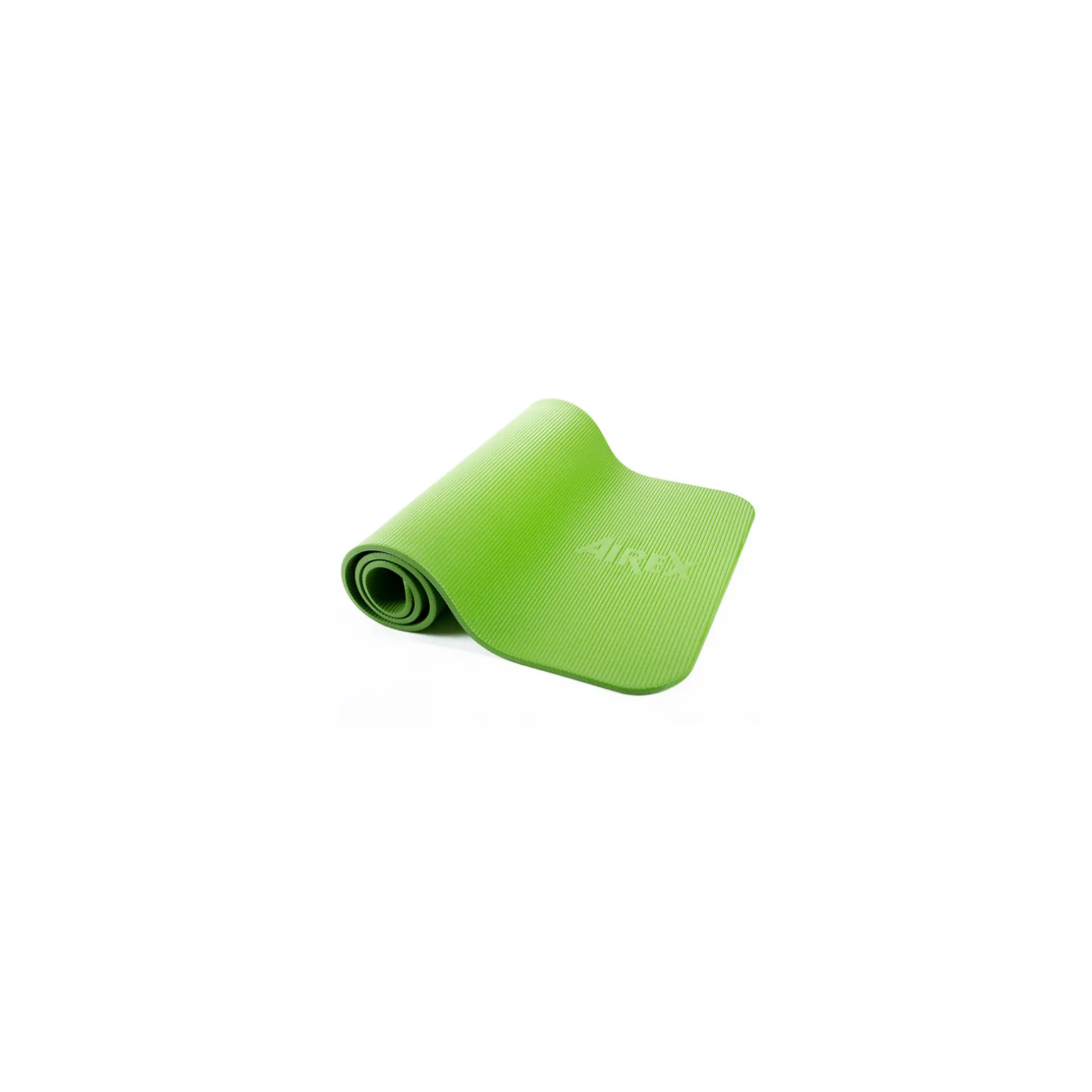 AIREX Trainingsmatte Fitline 180