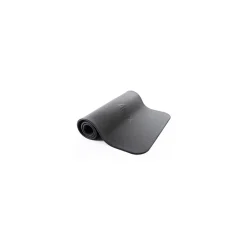 AIREX Trainingsmatte Fitline 180
