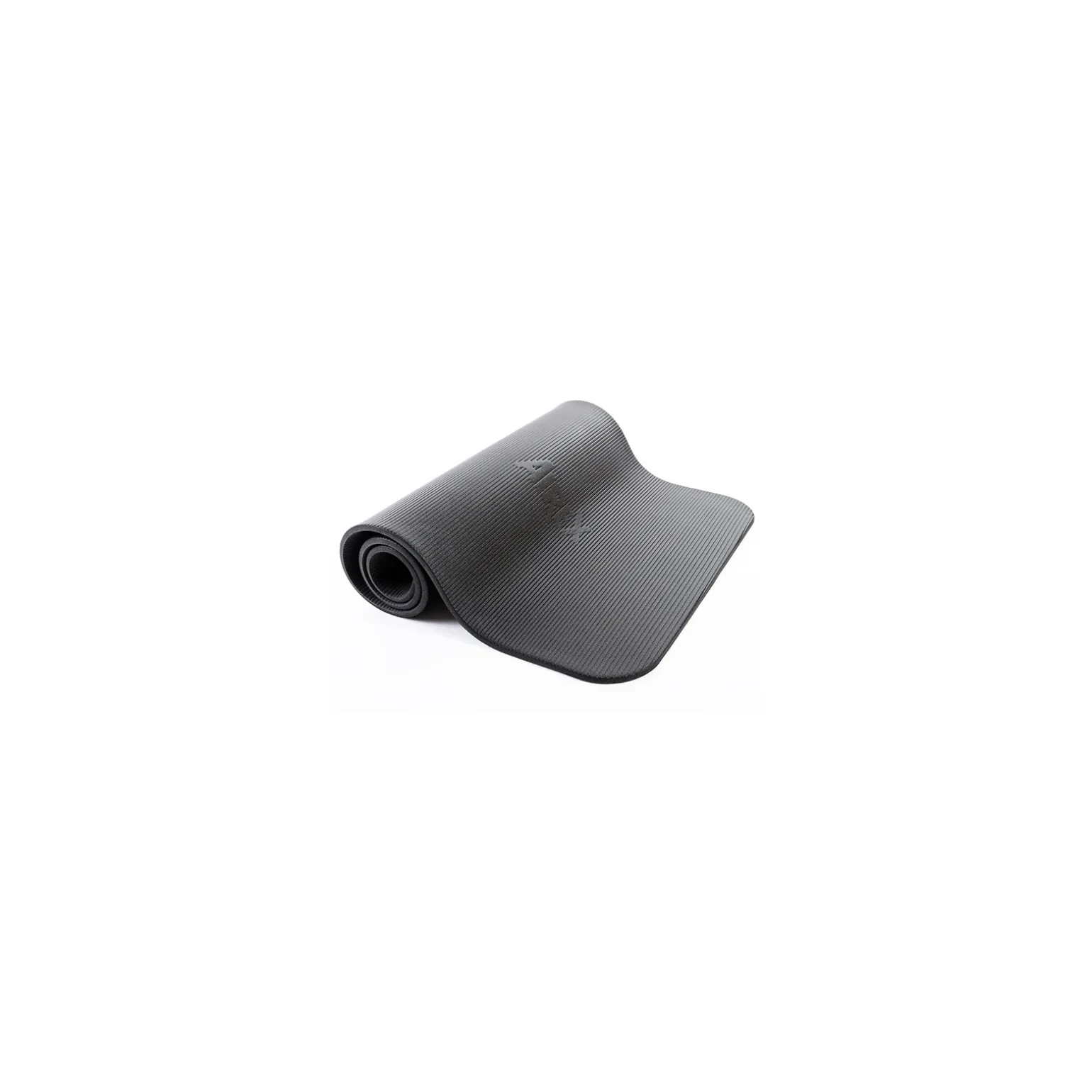 AIREX Trainingsmatte Fitline 180