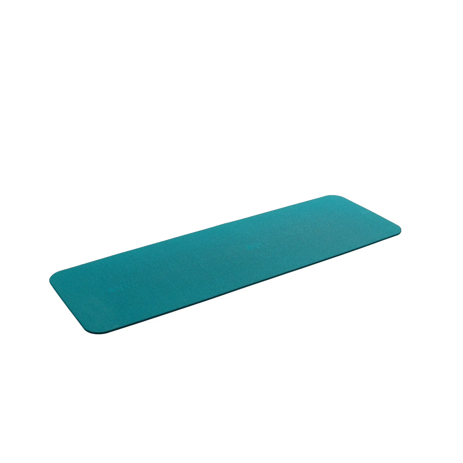 AIREX Trainingsmatte Fitline 180