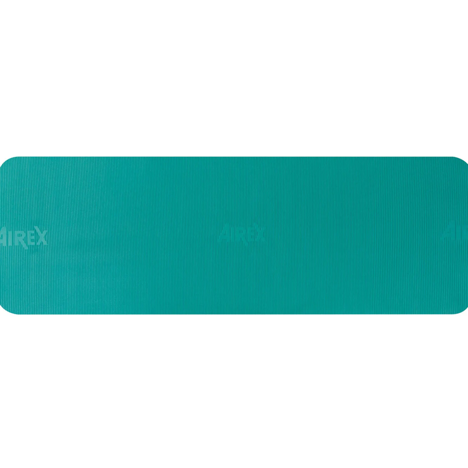 AIREX Trainingsmatte Fitline 180