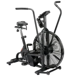 Assault Air Bike Classic