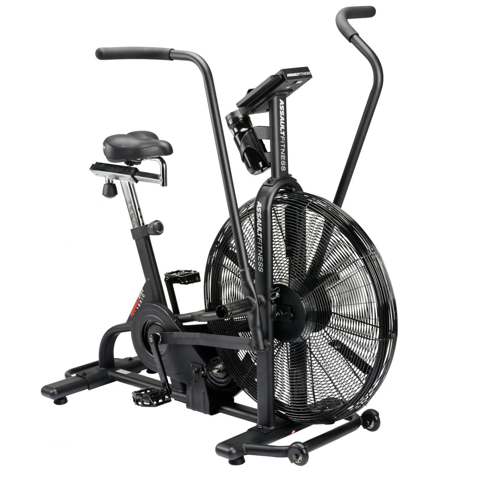 Assault Air Bike Classic