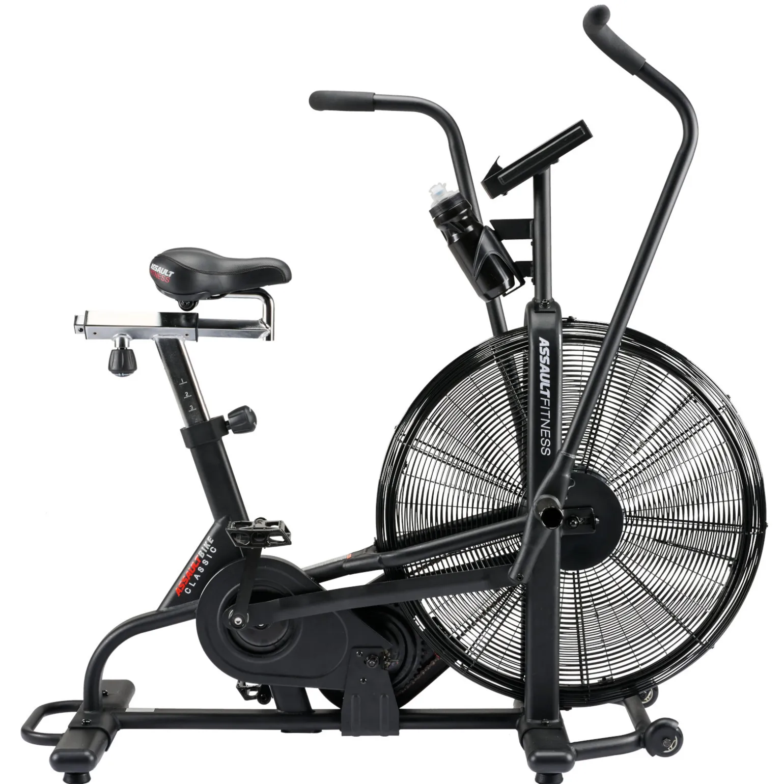 Assault Air Bike Classic