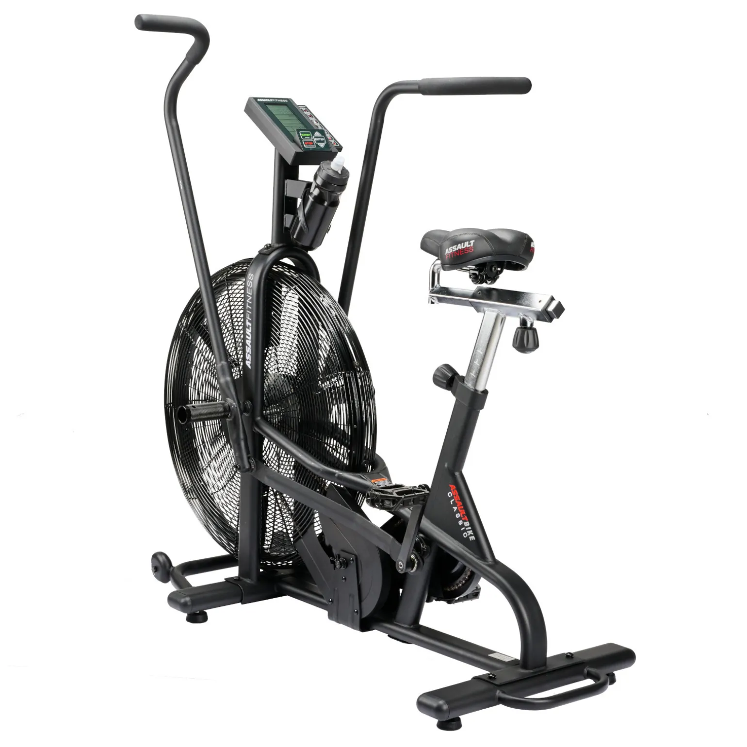 Assault Air Bike Classic