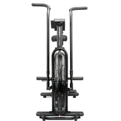 Assault Air Bike Classic
