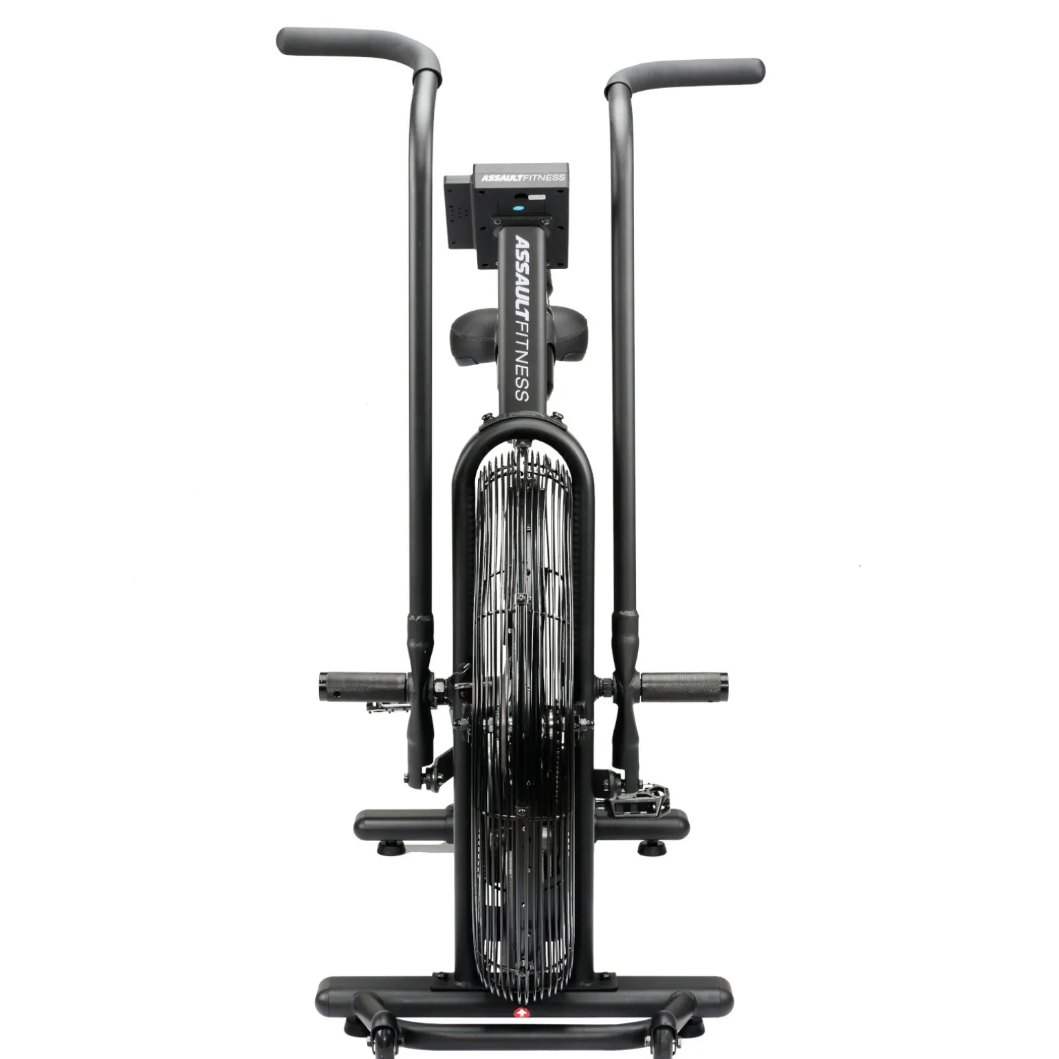 Assault Air Bike Classic
