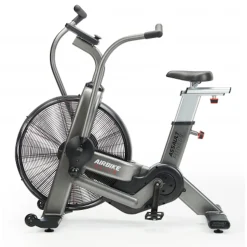 Assault Air Bike Elite