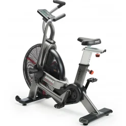 Assault Air Bike Elite