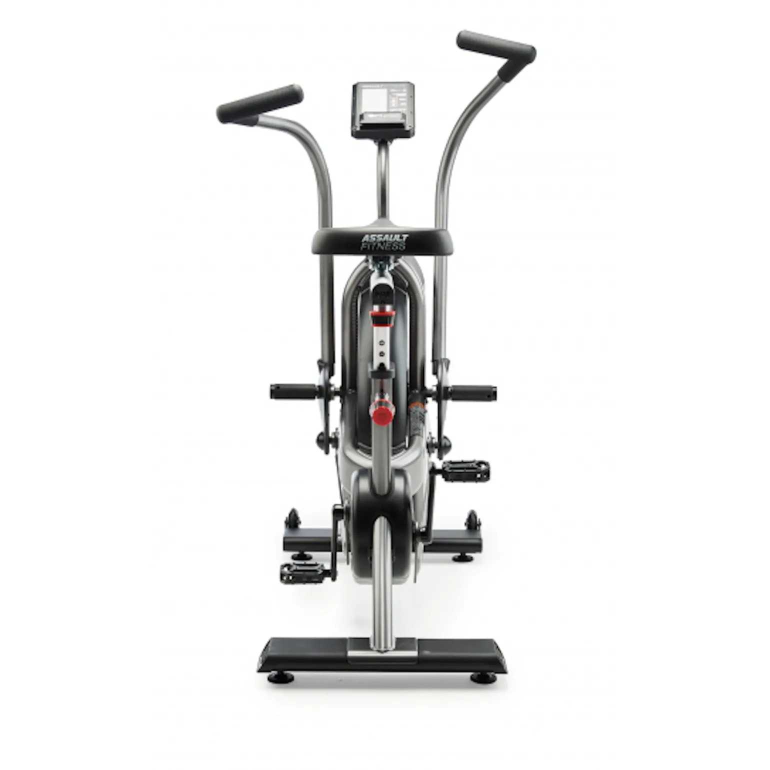 Assault Air Bike Elite