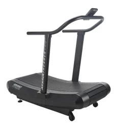 Assault Laufband AirRunner Pro