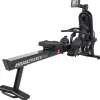 Assault Rudergerät Rower Pro