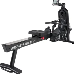 Assault Rudergerät Rower Pro