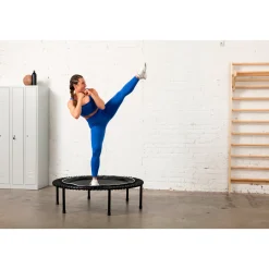 bellicon Fitnesstrampolin Klassik