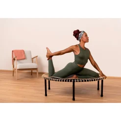 bellicon Fitnesstrampolin Klassik