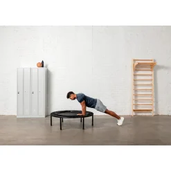 bellicon Fitnesstrampolin Klassik