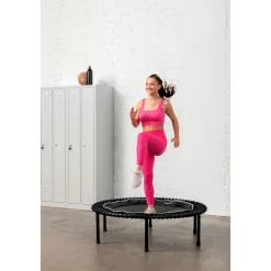 bellicon Fitnesstrampolin Klassik