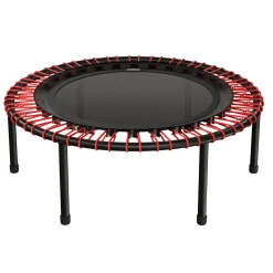 bellicon Fitnesstrampolin Klassik
