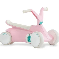 Berg Pedal-Gokart GO2