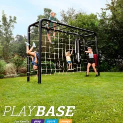 Berg PlayBase