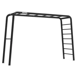 Berg PlayBase