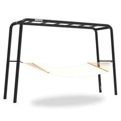Berg PlayBase