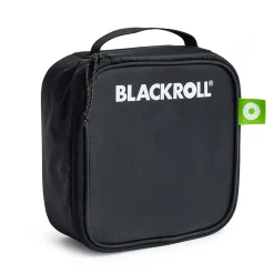 BLACKROLL Fascia Gun Tasche