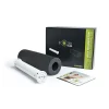 BLACKROLL Faszienrolle Booster Set