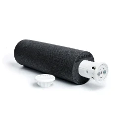 BLACKROLL Faszienrolle Booster Set