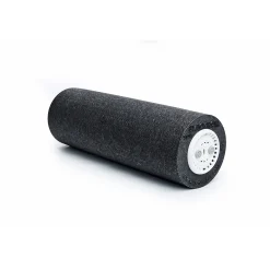 BLACKROLL Faszienrolle Booster Set