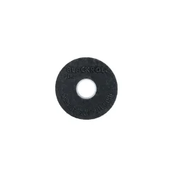 BLACKROLL Faszienrolle Micro