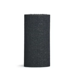 BLACKROLL Faszienrolle Micro