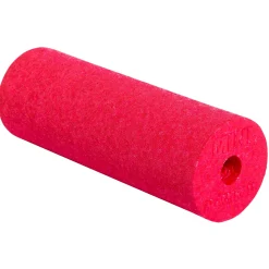 BLACKROLL Faszienrolle Mini