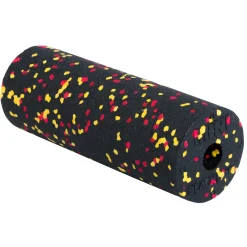 BLACKROLL Faszienrolle Mini
