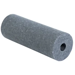 BLACKROLL Faszienrolle Mini